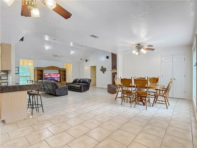 3228 Beaver Creek Dr Unit 60, Caldwell, TX 77836 - photo 12