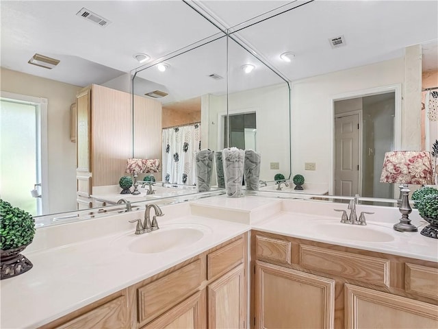 3228 Beaver Creek Dr Unit 60, Caldwell, TX 77836 - photo 30