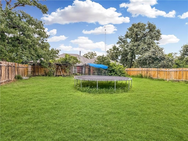 3228 Beaver Creek Dr Unit 60, Caldwell, TX 77836 - photo 34