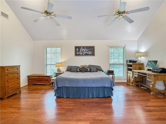 3228 Beaver Creek Dr Unit 60, Caldwell, TX 77836 - photo 25