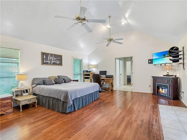 3228 Beaver Creek Dr Unit 60, Caldwell, TX 77836 - photo 27