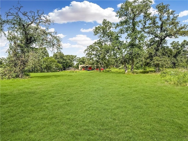 3228 Beaver Creek Dr Unit 60, Caldwell, TX 77836 - photo 35