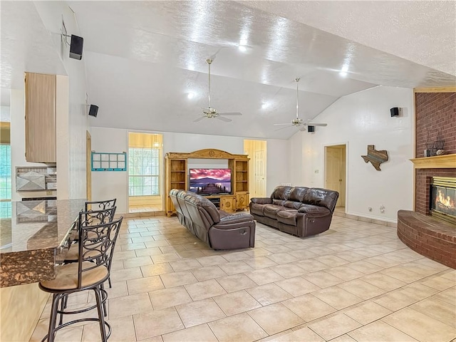 3228 Beaver Creek Dr Unit 60, Caldwell, TX 77836 - photo 13