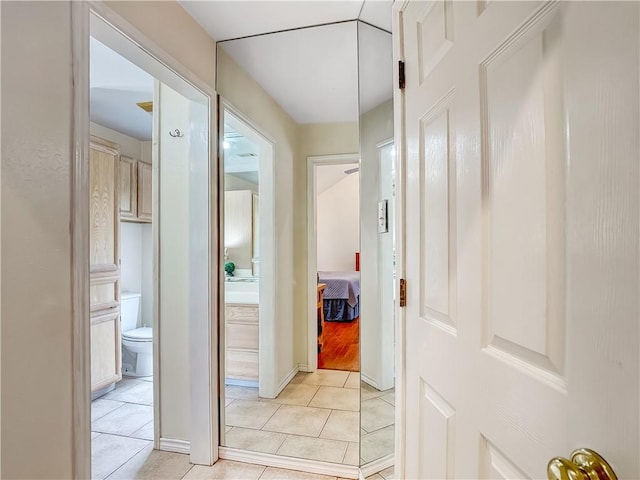 3228 Beaver Creek Dr Unit 60, Caldwell, TX 77836 - photo 29