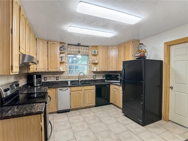 3228 Beaver Creek Dr Unit 60, Caldwell, TX 77836 - photo 17
