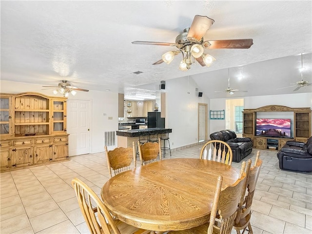3228 Beaver Creek Dr Unit 60, Caldwell, TX 77836 - photo 16
