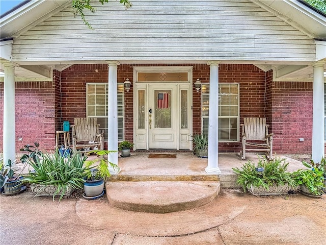 3228 Beaver Creek Dr Unit 60, Caldwell, TX 77836 - photo 3