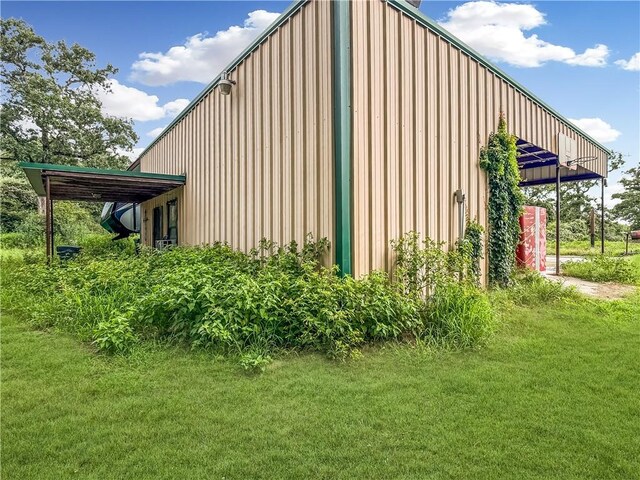 3228 Beaver Creek Dr Unit 60, Caldwell, TX 77836 - photo 37