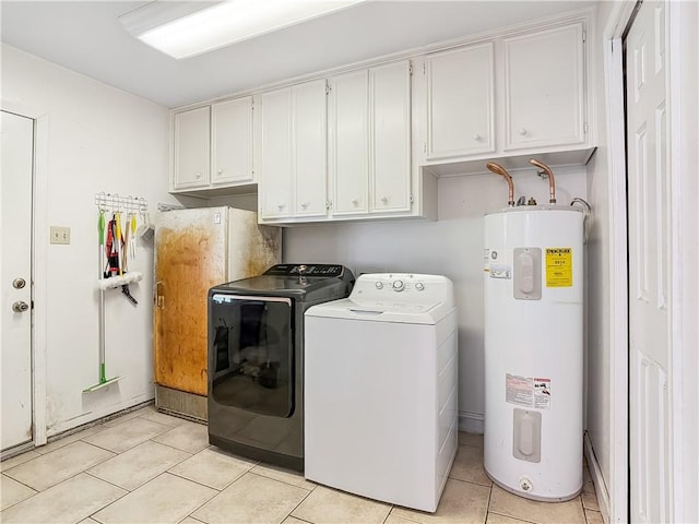 3228 Beaver Creek Dr Unit 60, Caldwell, TX 77836 - photo 32