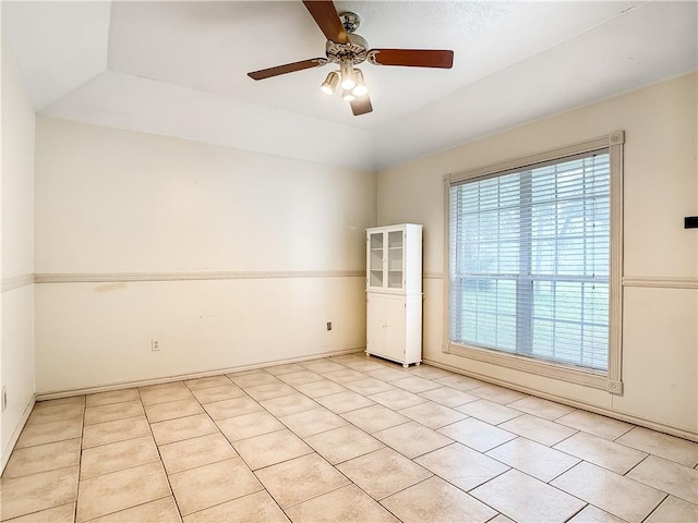 3228 Beaver Creek Dr Unit 60, Caldwell, TX 77836 - photo 20