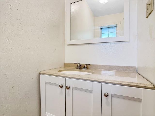 3228 Beaver Creek Dr Unit 60, Caldwell, TX 77836 - photo 33