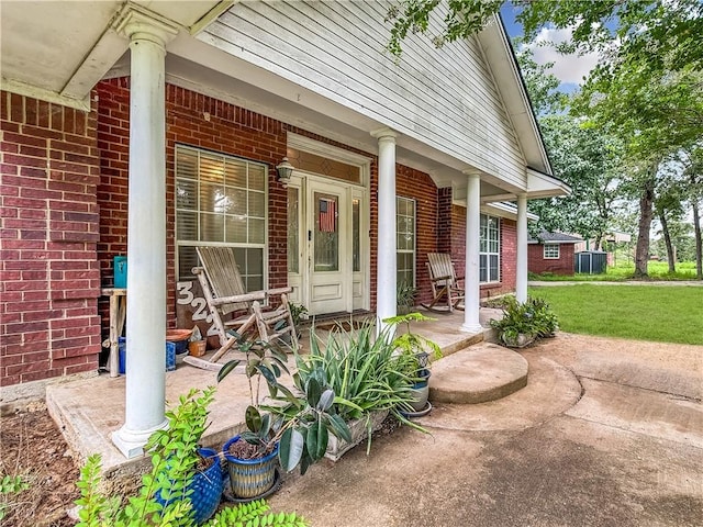 3228 Beaver Creek Dr Unit 60, Caldwell, TX 77836 - photo 4