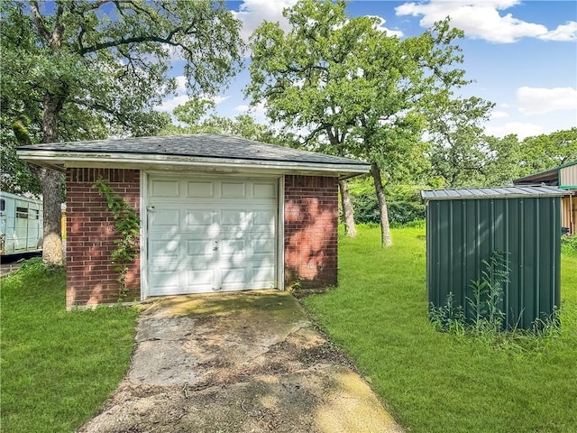 3228 Beaver Creek Dr Unit 60, Caldwell, TX 77836 - photo 10