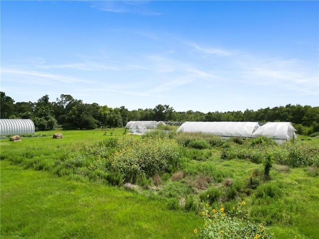 114 Clayton St, Navasota, TX 77868