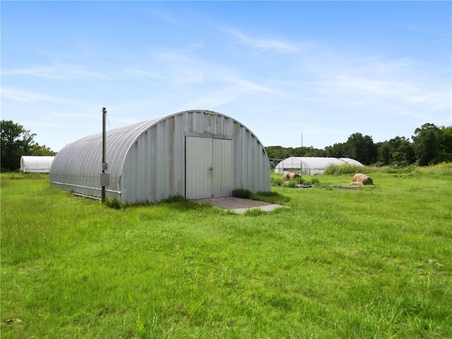 114 Clayton St, Navasota, TX 77868