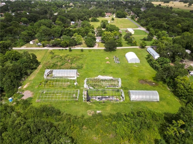 114 Clayton St, Navasota, TX 77868