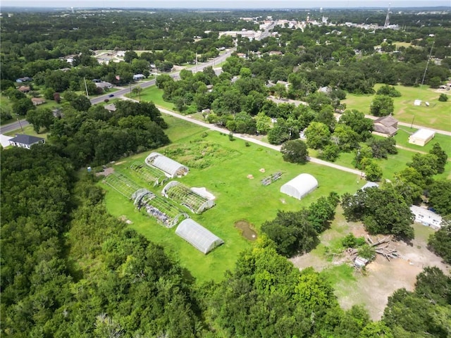 114 Clayton St, Navasota, TX 77868