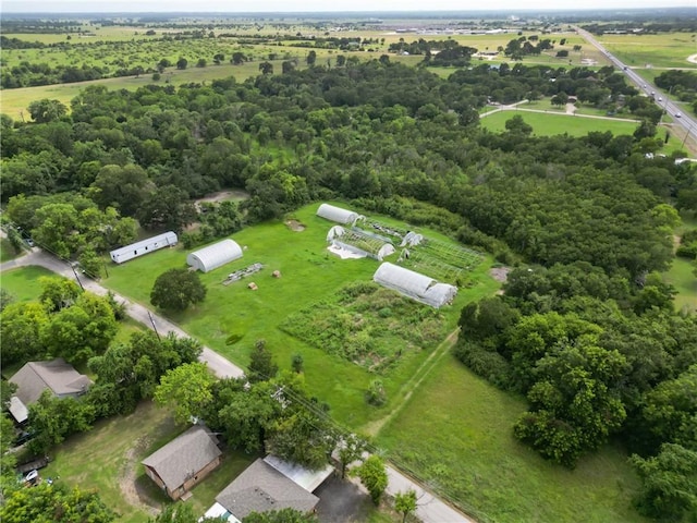 114 Clayton St, Navasota, TX 77868