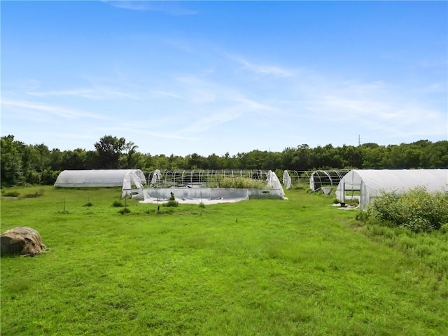 114 Clayton St, Navasota, TX 77868