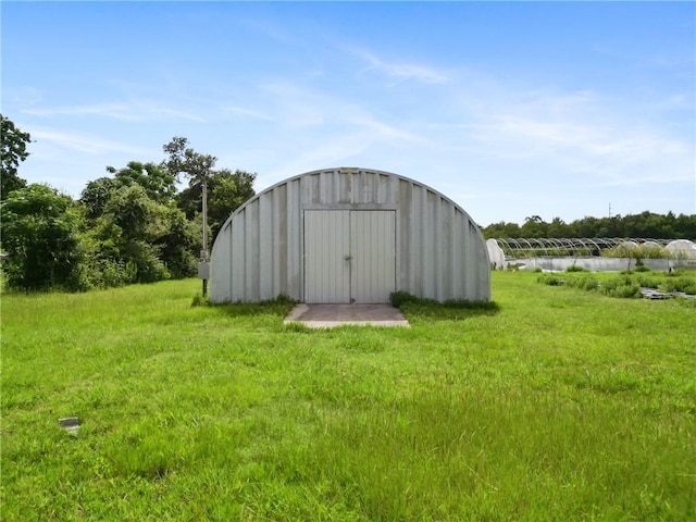 114 Clayton St, Navasota, TX 77868