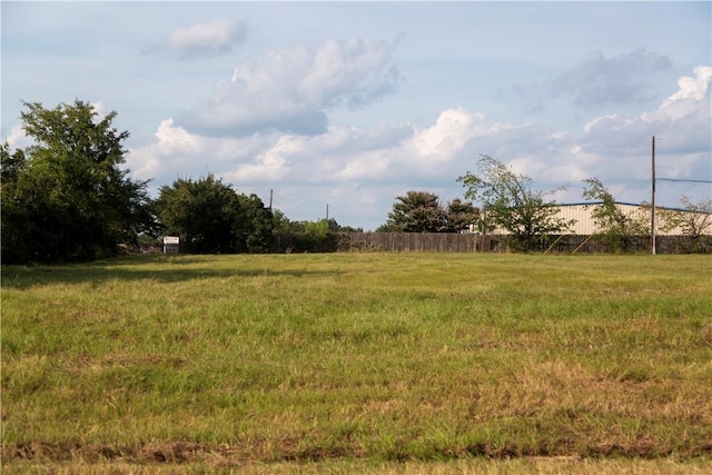 9901 Hunters Way, College Station TX, 77845 land for sale