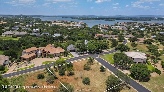 311 Florentine, TX, 78657 land for sale