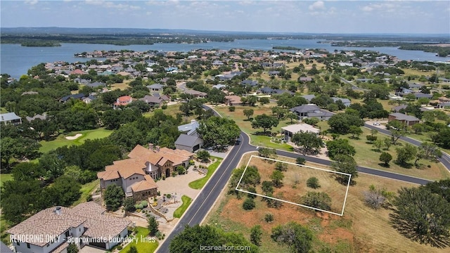 Listing photo 2 for 311 Florentine, TX 78657