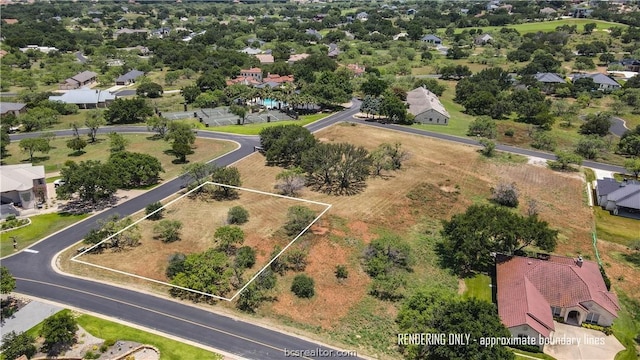 Listing photo 3 for 311 Florentine, TX 78657