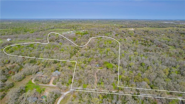 TRACT5 Jones Rd, College Station TX, 77845 land for sale