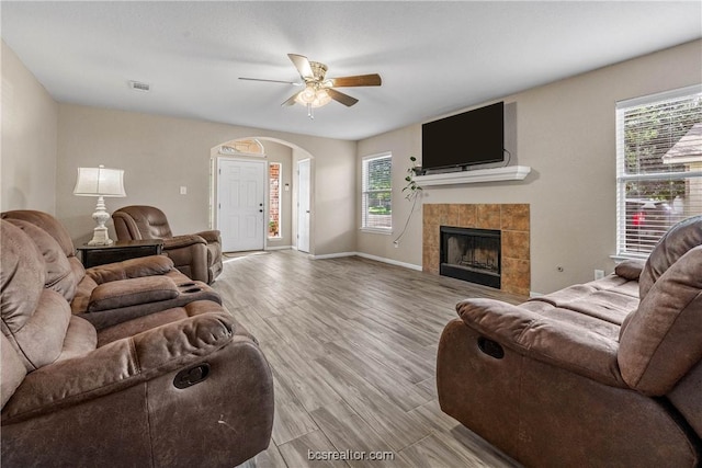 15304 Faircrest Ct, College Station, TX 77845 - photo 3