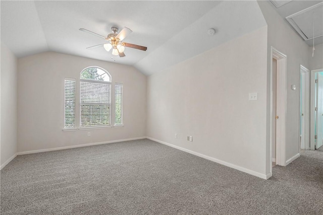 15304 Faircrest Ct, College Station, TX 77845 - photo 16