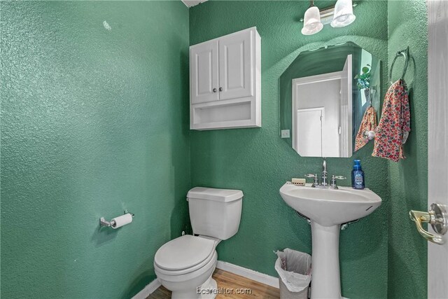 15304 Faircrest Ct, College Station, TX 77845 - photo 19