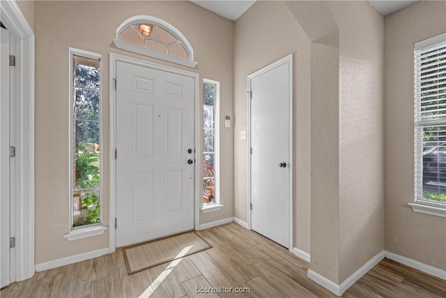 15304 Faircrest Ct, College Station, TX 77845 - photo 4