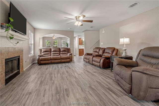 15304 Faircrest Ct, College Station, TX 77845 - photo 5