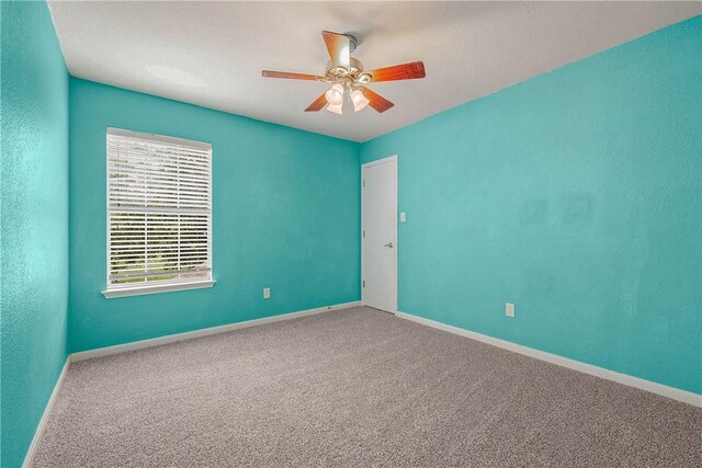 15304 Faircrest Ct, College Station, TX 77845 - photo 17