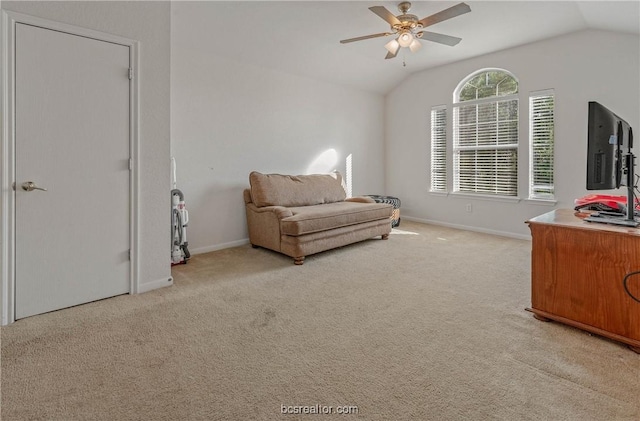15304 Faircrest Ct, College Station, TX 77845 - photo 7