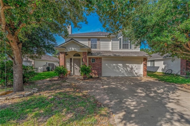 15304 Faircrest Ct, College Station, TX 77845 - photo 20