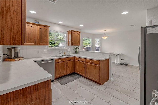 15304 Faircrest Ct, College Station, TX 77845 - photo 8