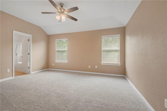 15304 Faircrest Ct, College Station, TX 77845 - photo 12