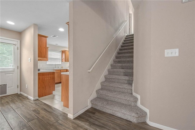 15304 Faircrest Ct, College Station, TX 77845 - photo 11
