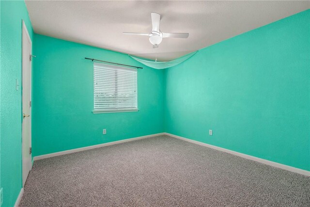 15304 Faircrest Ct, College Station, TX 77845 - photo 18