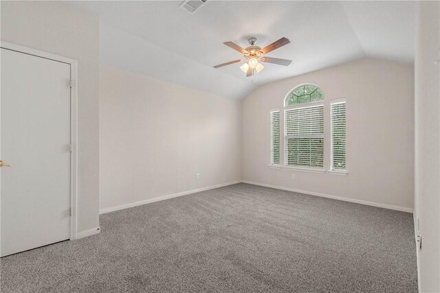 15304 Faircrest Ct, College Station, TX 77845 - photo 13