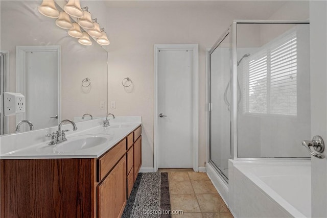 15304 Faircrest Ct, College Station, TX 77845 - photo 15