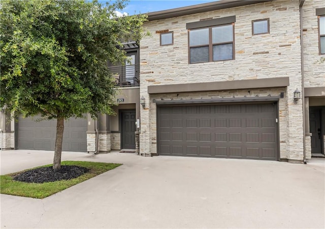 2929 Papa Bear Dr, College Station, TX 77845 - photo 24