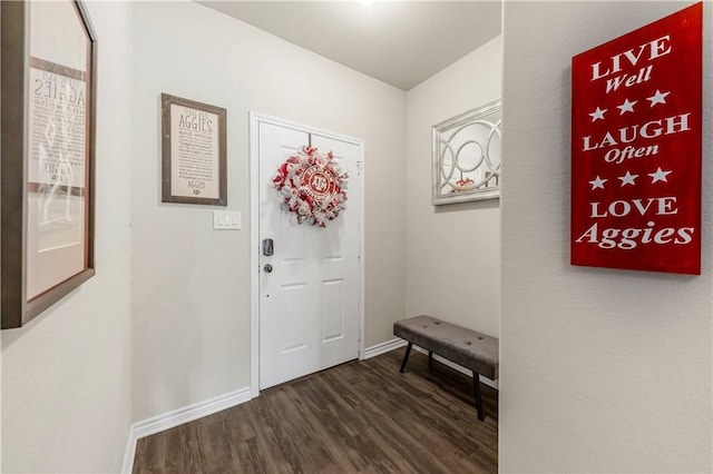 2929 Papa Bear Dr, College Station, TX 77845 - photo 2