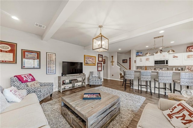 2929 Papa Bear Dr, College Station, TX 77845 - photo 6
