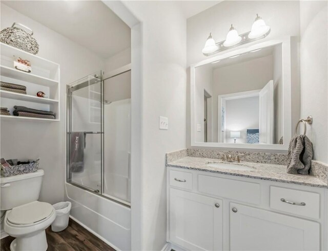 2929 Papa Bear Dr, College Station, TX 77845 - photo 21