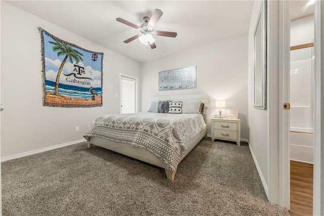 2929 Papa Bear Dr, College Station, TX 77845 - photo 18