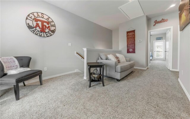 2929 Papa Bear Dr, College Station, TX 77845 - photo 13