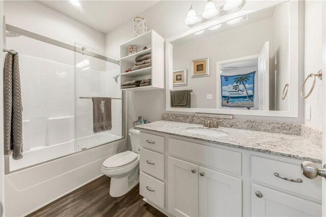 2929 Papa Bear Dr, College Station, TX 77845 - photo 19